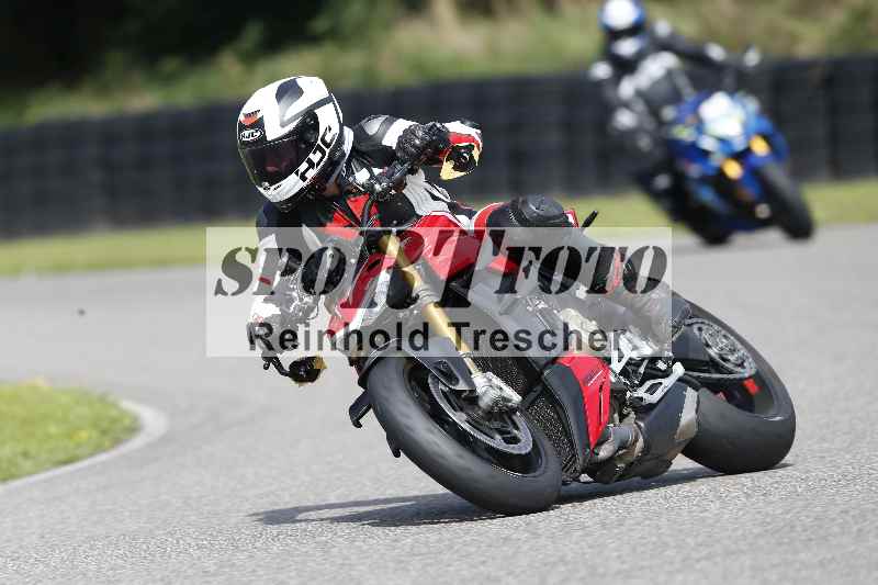 Archiv-2025/42 07.08.2025 Peter Studer Girls Day ADR/Gruppe blau/63